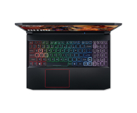 Acer Nitro 5 AN515-55-53M3 i5-10300H/16GB/512GB SSD/RTX 2060/15,6 - 1417641 - zdjęcie 2